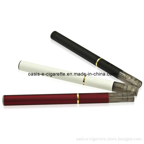 Best Electronic Cigarette, 510 Tank E Cigarette with Huge Vapor